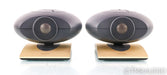 Tannoy ST50 Super Tweeters