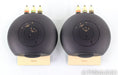 Tannoy ST50 Super Tweeters