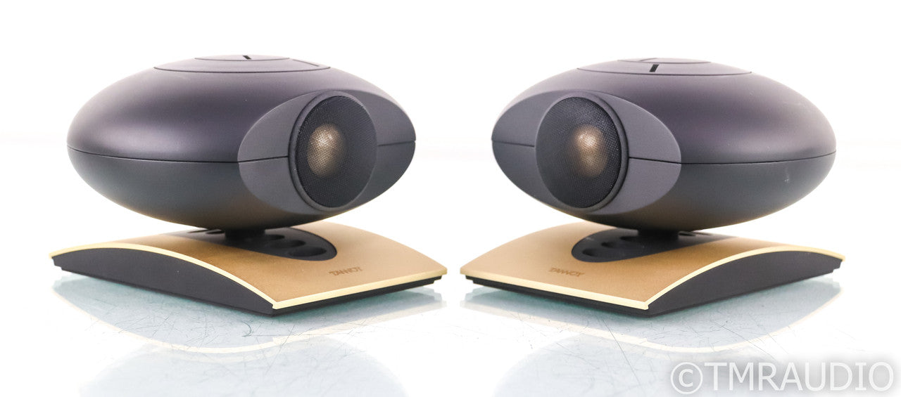 Tannoy ST50 Super Tweeters