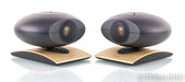 Tannoy ST50 Super Tweeters