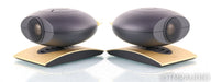 Tannoy ST50 Super Tweeters