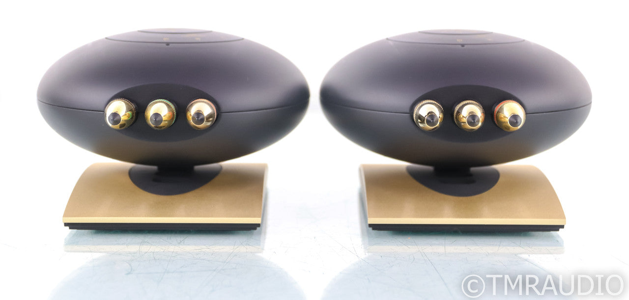 Tannoy ST50 Super Tweeters