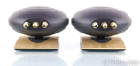 Tannoy ST50 Super Tweeters