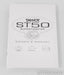 Tannoy ST50 Super Tweeters