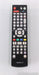 Oppo BDP-105D Universal Blu-Ray Disc Player
