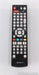 Oppo BDP-105D Universal Blu-Ray Disc Player; Remote; Darbee Edition