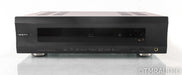 Oppo BDP-105D Universal Blu-Ray Disc Player