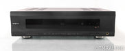 Oppo BDP-105D Universal Blu-Ray Disc Player; Remote; Darbee Edition