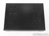 Oppo BDP-105D Universal Blu-Ray Disc Player