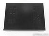 Oppo BDP-105D Universal Blu-Ray Disc Player; Remote; Darbee Edition
