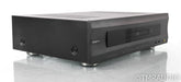 Oppo BDP-105D Universal Blu-Ray Disc Player