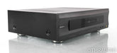Oppo BDP-105D Universal Blu-Ray Disc Player; Remote; Darbee Edition