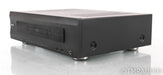 Oppo BDP-105D Universal Blu-Ray Disc Player
