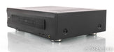 Oppo BDP-105D Universal Blu-Ray Disc Player; Remote; Darbee Edition