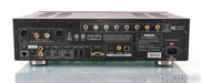 Oppo BDP-105D Universal Blu-Ray Disc Player