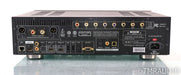 Oppo BDP-105D Universal Blu-Ray Disc Player; Remote; Darbee Edition