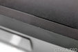 Oppo BDP-105D Universal Blu-Ray Disc Player