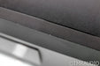 Oppo BDP-105D Universal Blu-Ray Disc Player; Remote; Darbee Edition
