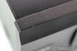 Oppo BDP-105D Universal Blu-Ray Disc Player