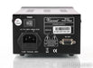 Vincent Audio PHO-700 MM / MC Tube Phono Preamplifier