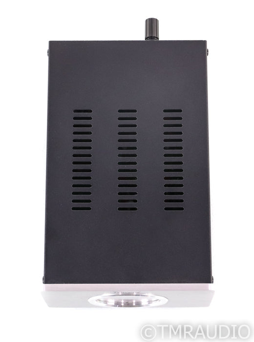 Vincent Audio PHO-700 MM / MC Tube Phono Preamplifier