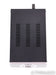 Vincent Audio PHO-700 MM / MC Tube Phono Preamplifier