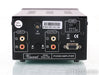 Vincent Audio PHO-700 MM / MC Tube Phono Preamplifier