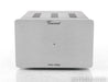 Vincent Audio PHO-700 MM / MC Tube Phono Preamplifier