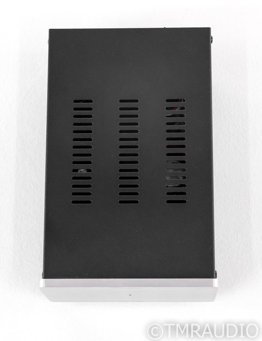 Vincent Audio PHO-700 MM / MC Tube Phono Preamplifier
