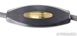 Transparent Reference BiCable Bi-Wire Speaker Cables