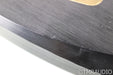 Transparent Reference BiCable Bi-Wire Speaker Cables