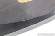 Transparent Reference BiCable Bi-Wire Speaker Cables