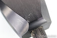 Transparent Reference BiCable Bi-Wire Speaker Cables