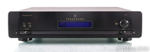 Parasound Halo P7 7.1 Channel Preamplifier