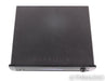 Parasound Halo P7 7.1 Channel Preamplifier