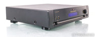 Parasound Halo P7 7.1 Channel Preamplifier