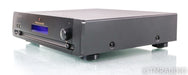 Parasound Halo P7 7.1 Channel Preamplifier