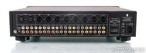 Parasound Halo P7 7.1 Channel Preamplifier