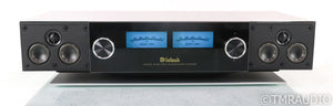 McIntosh RS200 Wireless Streaming Speaker System