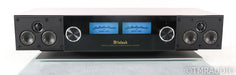 McIntosh RS200 Wireless Streaming Speaker System