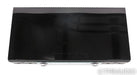 McIntosh RS200 Wireless Streaming Speaker System