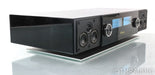 McIntosh RS200 Wireless Streaming Speaker System