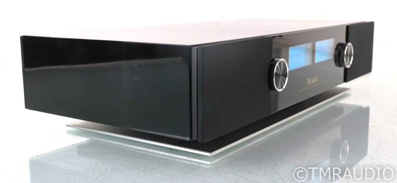 McIntosh RS200 Wireless Streaming Speaker System