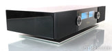 McIntosh RS200 Wireless Streaming Speaker System