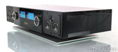 McIntosh RS200 Wireless Streaming Speaker System