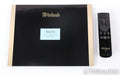 McIntosh RS200 Wireless Streaming Speaker System