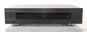 Oppo BDP-95 Universal Blu-Ray Player