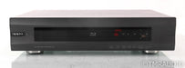 Oppo BDP-95 Universal Blu-Ray Player