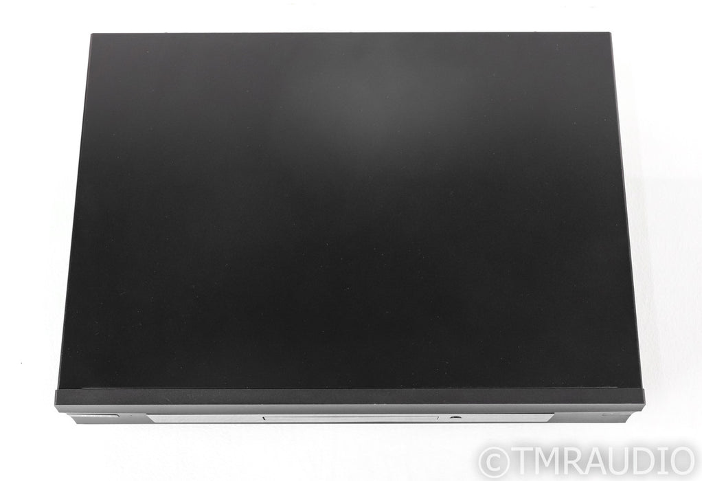 Oppo BDP-95 Universal Blu-Ray Player