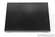 Oppo BDP-95 Universal Blu-Ray Player